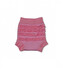 Splash About Plavky Happy Nappy - růžový kanýrek Vel. XXL (16 kg+)