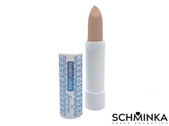 Korekční Tyčinka IVORY 2 - Pro Dokonalý Vzhled