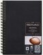 Fabriano Sketch book 160g A5 Portrait