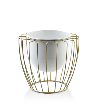 SWEN OSŁONKA M 18xh16cm