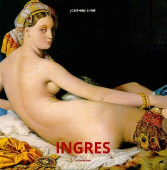 Ingres
