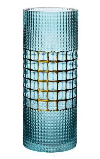 SERENITE Wazon 11,5xh30cm