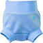 Splash About Nové Plavky Happy Nappy - Kašmírově modrá Vel. 4XL
