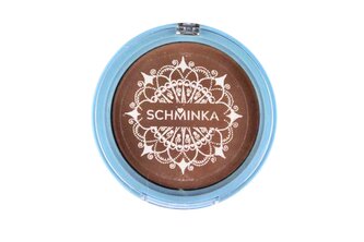 Pudr pro Problematickou Pleť s Kyselinou Salicylovou 03