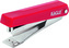 Zszywacz 10" 1001 BDS czerw., Eagle