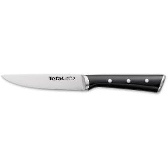 Nůž kuchyňský TEFAL Ice Force K2320914 11 cm
