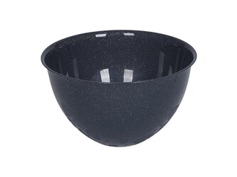 KUCHYŇSKÁ MÍSA 3 L (PRŮMĚR 23 CM) MRAMOR - BEN