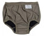 Splash About Vnitřní plena do plavek Happy Nappy Silver Vel. L/XL (6-24 měs.)