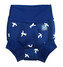 Splash About Plavky Happy Nappy DUO -  Holubice Vel. XXL