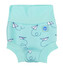 Splash About Nové Plavky Happy Nappy - \r\nVlaštovky Vel. XXL