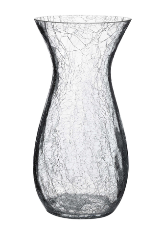 SERENITE Wazon 14,5xh30cm SERENITE Wazon 14,5xh30cm