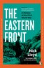 The Eastern Front