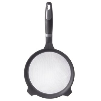 Cedník Mesh pr. 19 cm