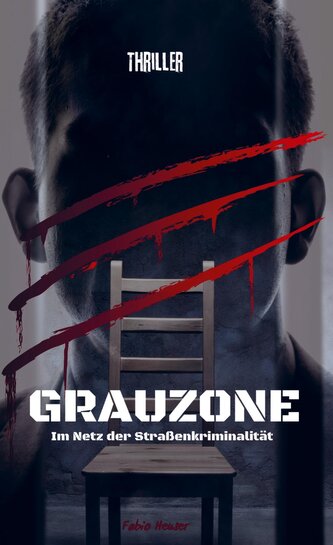 GRAUZONE
