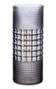 SERENITE Wazon 11,5xh30cm