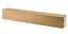 MODERN KITCHEN Váleček 44 cm