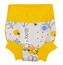 Splash About Nové Plavky Happy Nappy - Květinová louka Vel. S