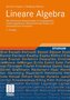 Lineare Algebra