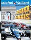 Michel Vaillant Collector's Edition 14
