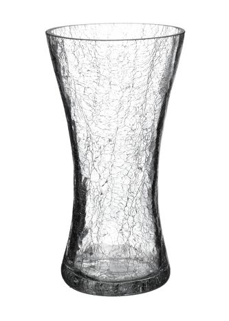 SERENITE Wazon 13xh25cm