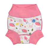 Splash About Plavky Happy Nappy DUO -  Forest Walk Vel. L