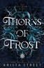 Thorns of Frost