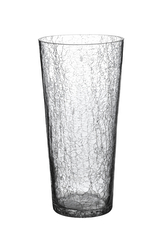 SERENITE Wazon 12xh24,5cm
