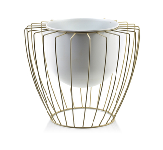 SWEN OSŁONKA L 23xh20cm