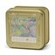 Świeca sojowa w puszce Impressionist - Monet