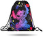 Worek na buty Beta Disney Black Stitch, Patio