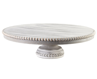 DAZ Patera dekoracyjna 36x36x10cmkulki DAZ Patera dekoracyjna 36x36x10cmkulki