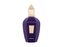 Xerjoff V Collection Parfémovaná voda Soprano 100 ml unisex