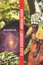 Queer Freedom : Black Sovereignty