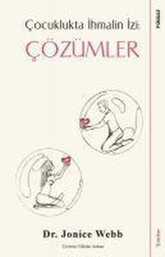 Cocuklukta Ihmalin Izi - Cözümler