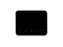Smart termostat VOLT Comfort WT-20 WiFi Tuya