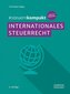 #steuernkompakt Internationales Steuerrecht