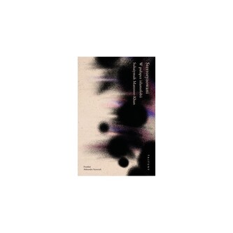 Sterroryzowani. W pułapce islamofobii