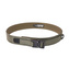 Opasek Fight Light Laser Cut, Warrior, ranger green, L