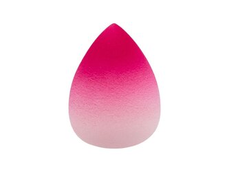Gabriella Salvete Drop Aplikátor Make-up Sponge 1 ks 03 pro ženy