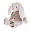 Plyšový interaktivní parťák, Rabbit