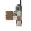 Sumka Laser Cut Wing Velcro na vysílačku MBITR/Harris, Warrior, multicam, Warrior Assault Systems
