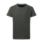 Triko SG Signature Tagless Tee - tmavě šedé, 5XL