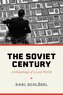The Soviet Century