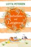 Herbstliebe auf Langeoog