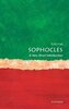 Sophocles