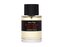 Frederic Malle Synthetic Nature Parfémovaná voda 100 ml unisex