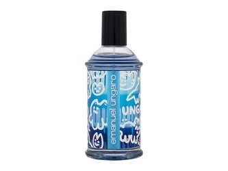 Emanuel Ungaro Fresh For Him Toaletní voda 50 ml pro muže