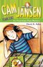 Cam Jansen