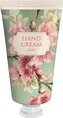 Krém na ruce Summer Bouquets Sakura 50 ml