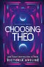 Choosing Theo